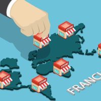 Online Course Certified Franchise Business Development Director