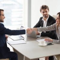 Online Course Certified Franchise Business Manager