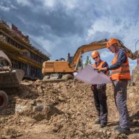 Online Course Certified Geotechnical Technician