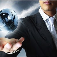 Online Course Certified Global Business Manager