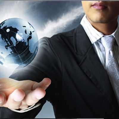 Online Course Certified Global Business Manager
