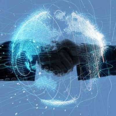 Online Course Certified Global Partnerships & Alliances Manager