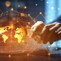 Online Course Certified Global Sourcing Business Specialist