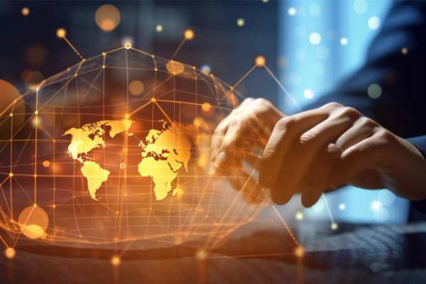 Online Course Certified Global Sourcing Business Specialist