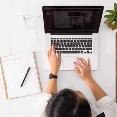 Online Course Certified HR Analytics Specialist