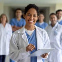 Online Course Certified Health-Facility Maintenance Manager