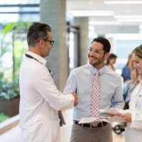 Online Course Certified Health Services Manager