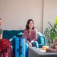 Online Course Certified Homestay Tourism Coordinator