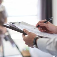 Online Course Certified Hospital Housekeeping Supervisor