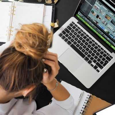 Online Course Certified Hospitality Compliance & Risk Manager