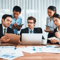 Online Course Certified Hospitality Revenue & Yield Manager