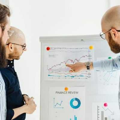 Online Course Certified Hotel Sales & Marketing Manager