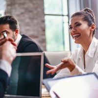 Online Course Certified Hotel Sales & Revenue Executive