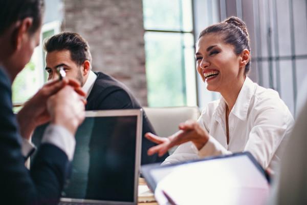 Online Course Certified Hotel Sales & Revenue Executive