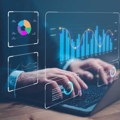 Online Course Certified IT Project Manager