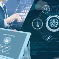 Online Course Certified Identity & Access Management (IAM) Specialist