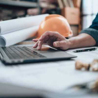 Online Course Certified Infrastructure Operations Head