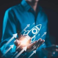 Online Course Certified Innovation & Growth Accelerator Manager