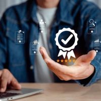 Online Course Certified Institutional Accreditation & Quality Assurance Officer