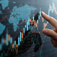 Online Course Certified International Trade Finance Officer