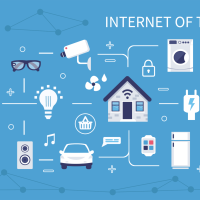 Online Course Certified Internet of Things (IoT) Engineer