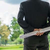 Online Course Certified Land Acquisition & Liaisoning Officer