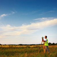 Online Course Certified Land Surveyor