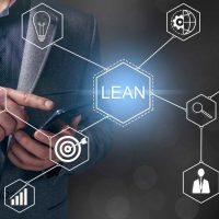 Online Course Certified Lean & Six-Sigma Manager
