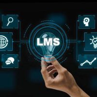 Online Course Certified Learning Management System (LMS) Administrator