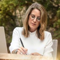 Online Course Certified Life Coach