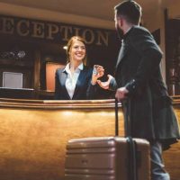 Online Course Certified Luxury & Boutique Hospitality Manager