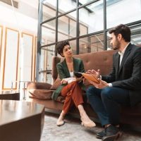 Online Course Certified Management Consultant