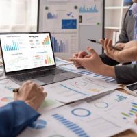 Online Course Certified Market Research Analyst