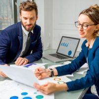 Online Course Certified Marketing Manager