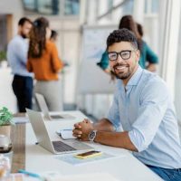 Online Course Certified Marketing Manager