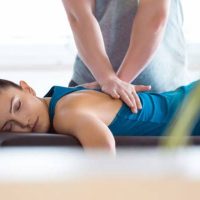 Online Course Certified Massage Therapist