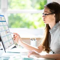 Online Course Certified Medical Billing & Analytics Specialist