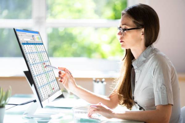 Online Course Certified Medical Billing & Analytics Specialist