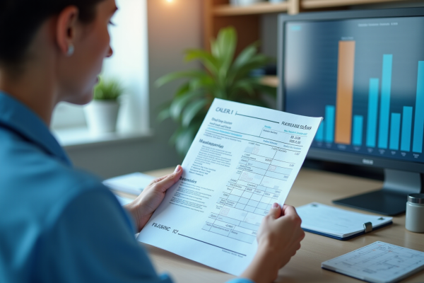 Online Course Certified Medical Claims Analyst