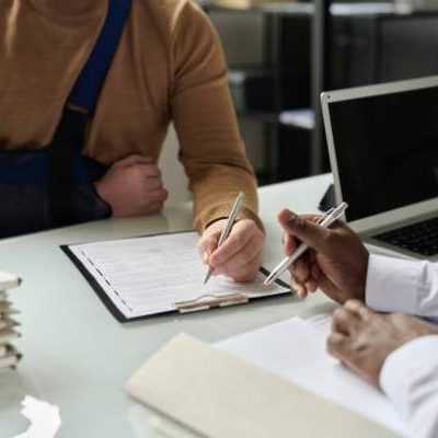 Online Course Certified Medical Insurance Processing Specialist