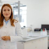 Online Course Certified Medical Laboratory Quality Assurance Officer