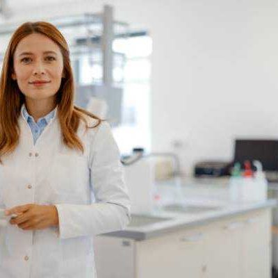 Online Course Certified Medical Laboratory Quality Assurance Officer
