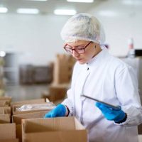 Online Course Certified Medical Supplies & Inventory Manager