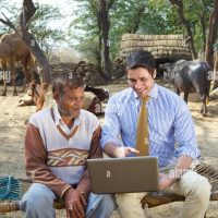 Online Course Certified Microfinance & Rural Banking Oficer