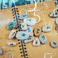 Online Course Certified Numerlogist