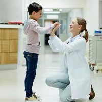 Online Course Certified Nursing Home Manager