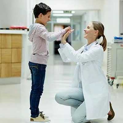 Online Course Certified Nursing Home Manager
