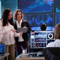 Online Course Certified Office & Administrative Controls Manager