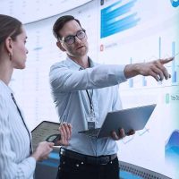 Online Course Certified P&A (Financial Planning & Analysis) Manager