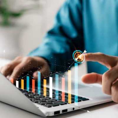 Online Course Certified Performance & Operations Excellence Manager